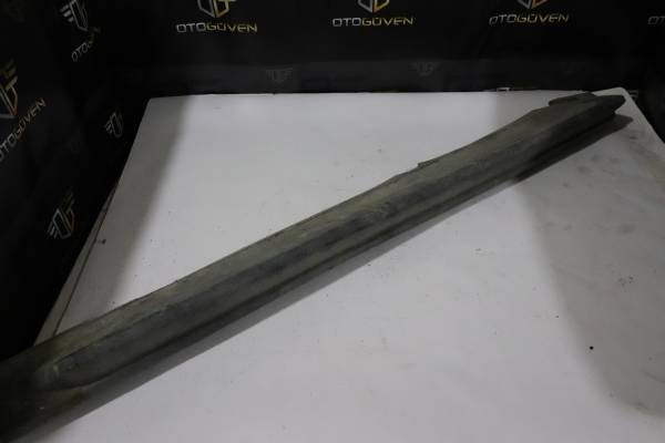 FORD CUSTOM 300 L 155 PS ÇIKMA PARÇA TRANSİT V363 YAN DUVAR PLASTİĞİ